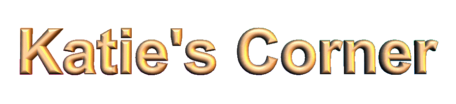 kc2.gif (272328 bytes)