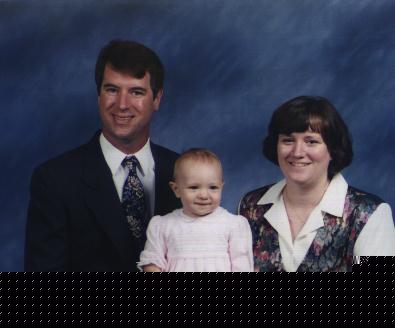 FAMILY98