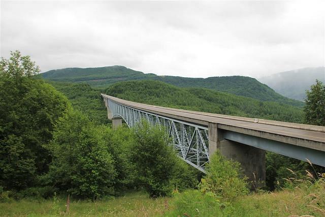 20110714 web 016