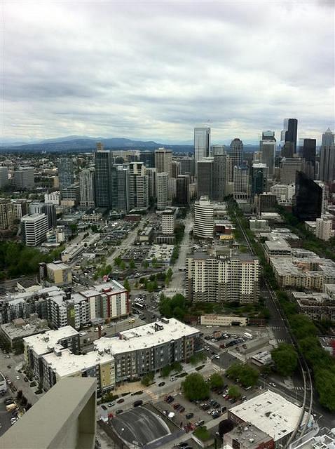 20110715 phone 004