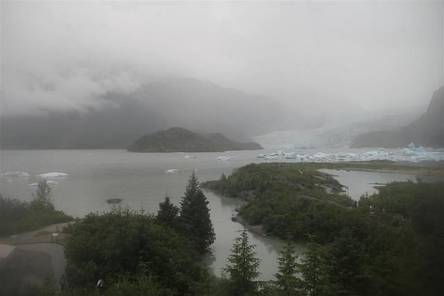 20110718 web 576