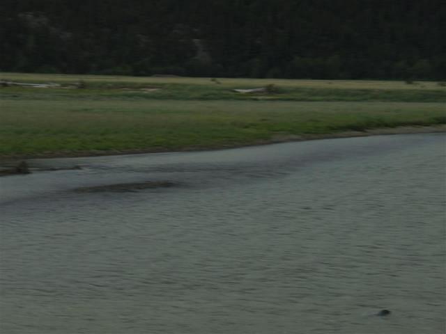 20110719 oly 003