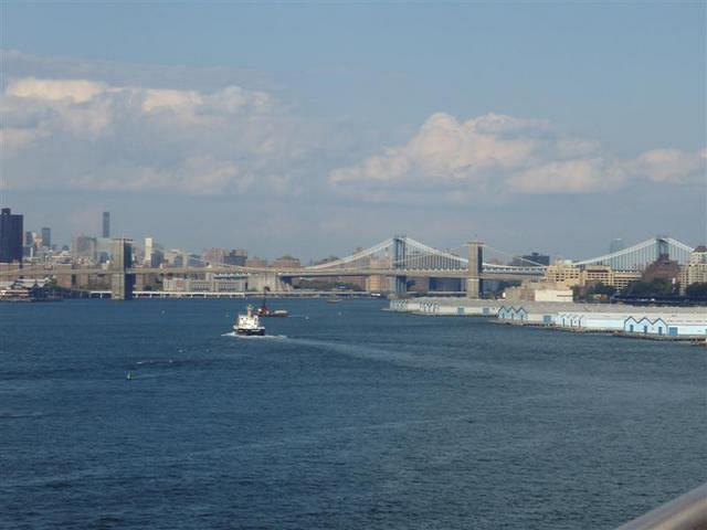 20071020 50