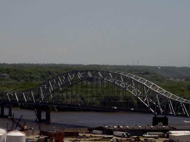 050522 002