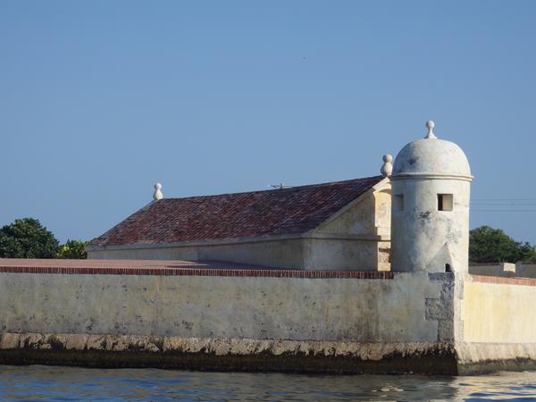 Cartagena 20141228 0813 08