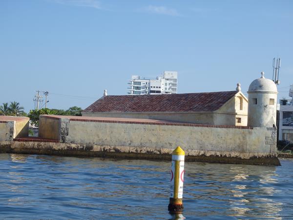 Cartagena 20141228 0813 09