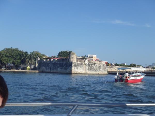 Cartagena 20141228 0818 14