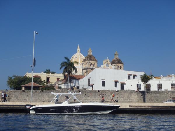 Cartagena 20141228 0835 33