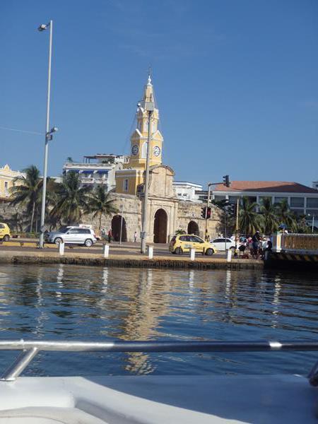 Cartagena 20141228 0837 35