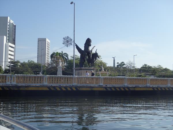 Cartagena 20141228 0837 36