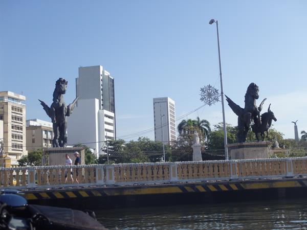 Cartagena 20141228 0837 37