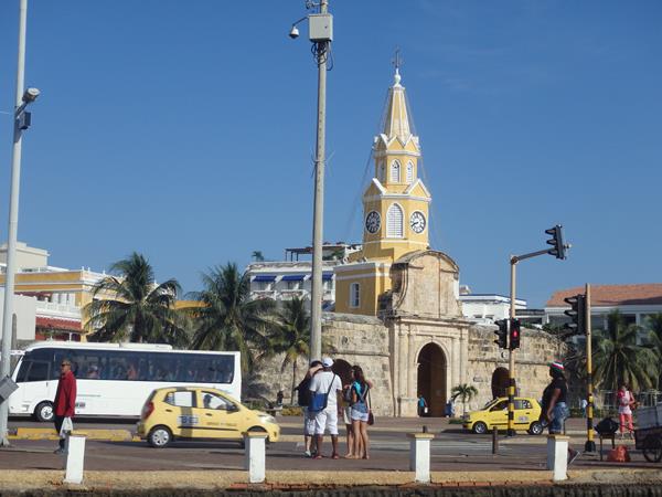 Cartagena 20141228 0839 40