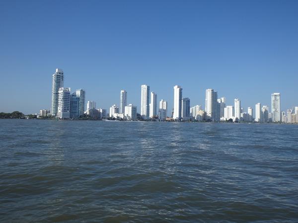 Cartagena 20141228 0859 45