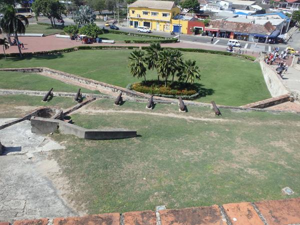 Cartagena 20141228 1056 50