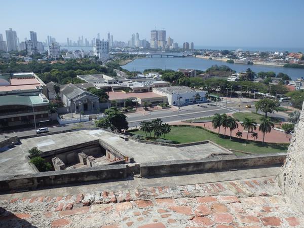 Cartagena 20141228 1112 56