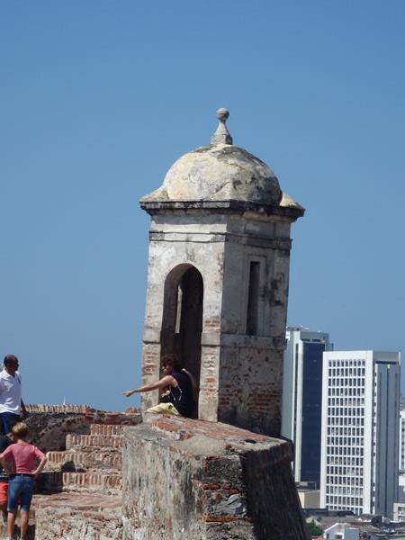 Cartagena 20141228 1118 63