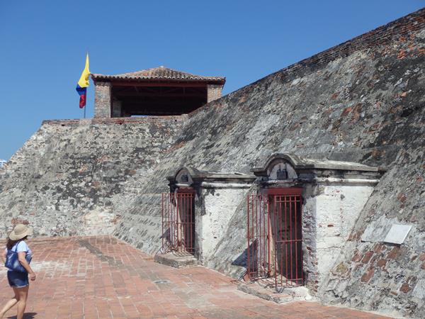 Cartagena 20141228 1152 86