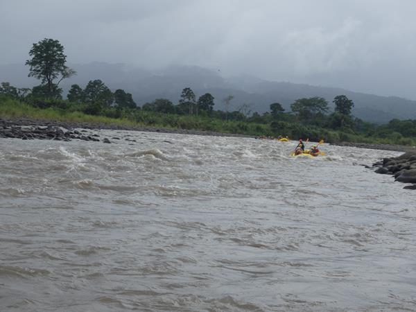 CostaRica 20141230 1249 70