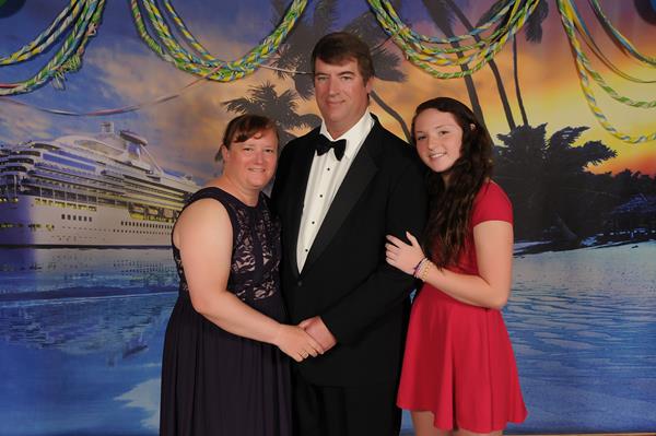 CruisePortraits 20141231 2040 1