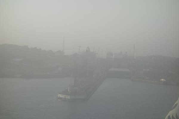 PanamaCanal 20141229 0702 004