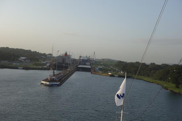 PanamaCanal 20141229 0702 005