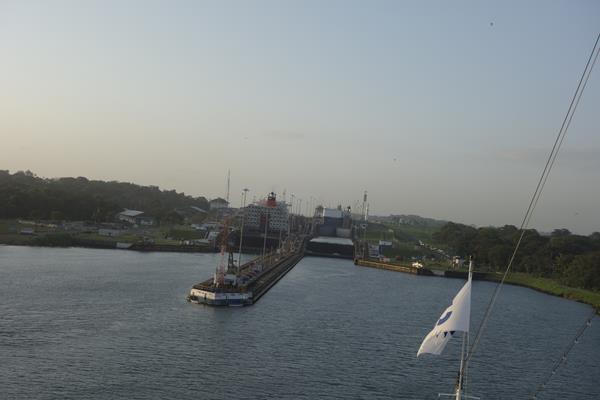 PanamaCanal 20141229 0702 006