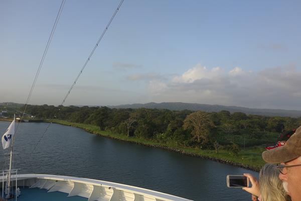 PanamaCanal 20141229 0704 007