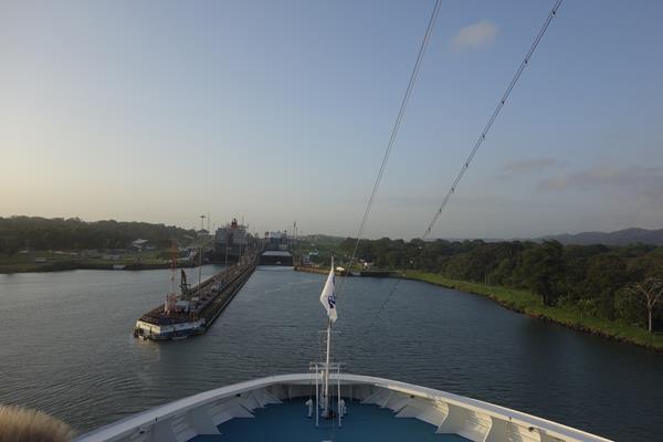 PanamaCanal 20141229 0705 008