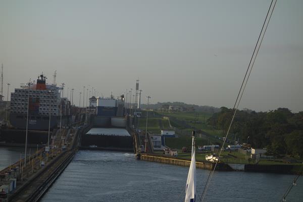 PanamaCanal 20141229 0706 009