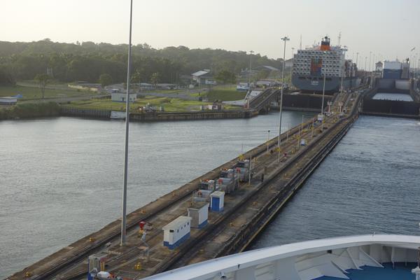 PanamaCanal 20141229 0709 010