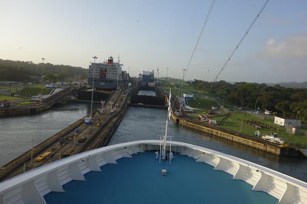 PanamaCanal 20141229 0713 011