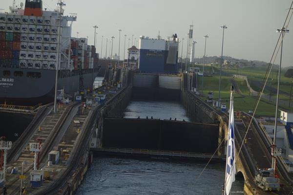 PanamaCanal 20141229 0713 012