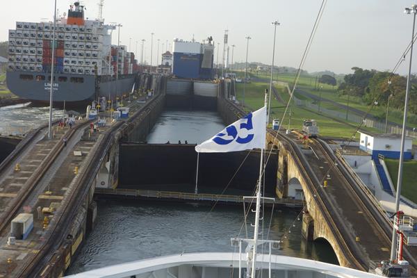 PanamaCanal 20141229 0716 014