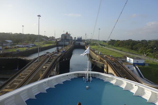 PanamaCanal 20141229 0729 016