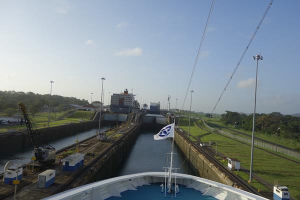 PanamaCanal 20141229 0732 017