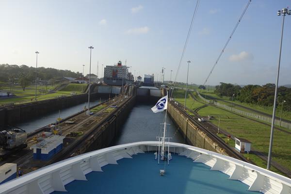 PanamaCanal 20141229 0732 018