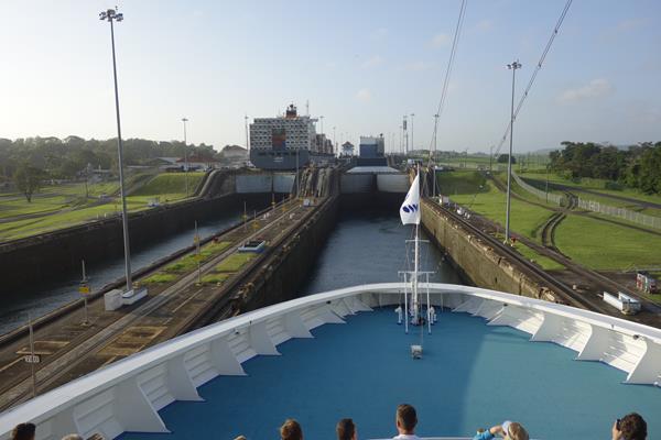 PanamaCanal 20141229 0734 019