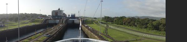 PanamaCanal 20141229 0735 020