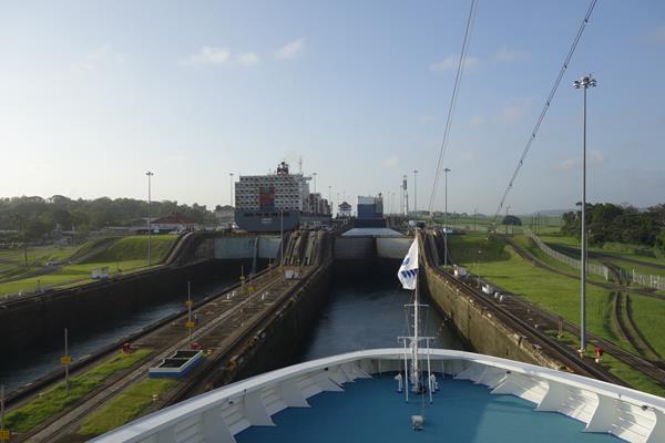 PanamaCanal 20141229 0735 021