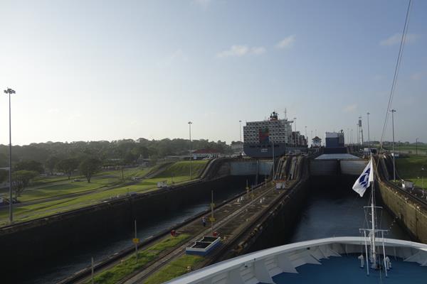 PanamaCanal 20141229 0735 022