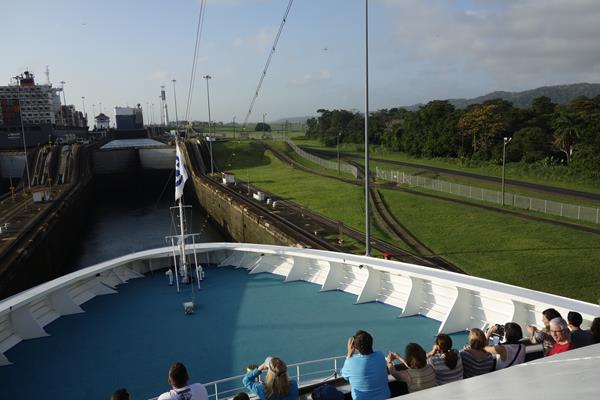 PanamaCanal 20141229 0735 023