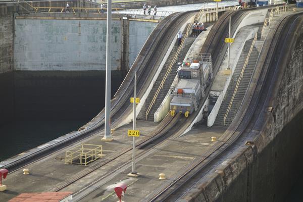 PanamaCanal 20141229 0738 028