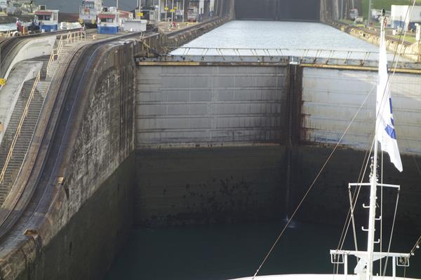 PanamaCanal 20141229 0738 029