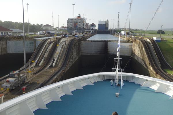 PanamaCanal 20141229 0738 031