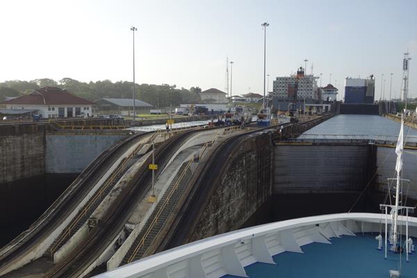 PanamaCanal 20141229 0740 033