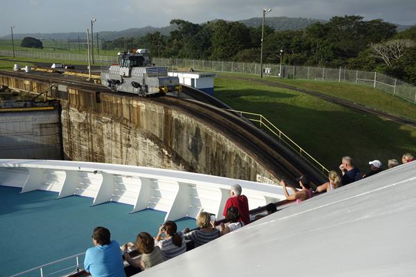 PanamaCanal 20141229 0745 036