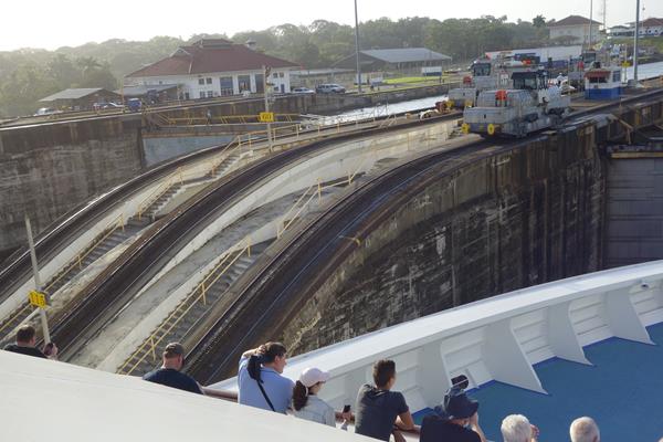 PanamaCanal 20141229 0745 037