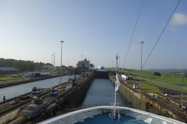 PanamaCanal 20141229 0751 042