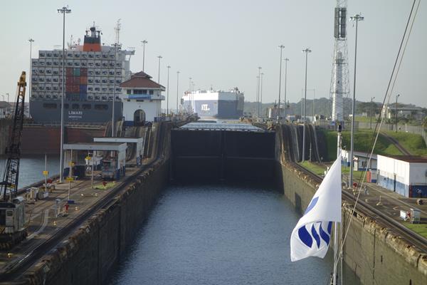 PanamaCanal 20141229 0752 043