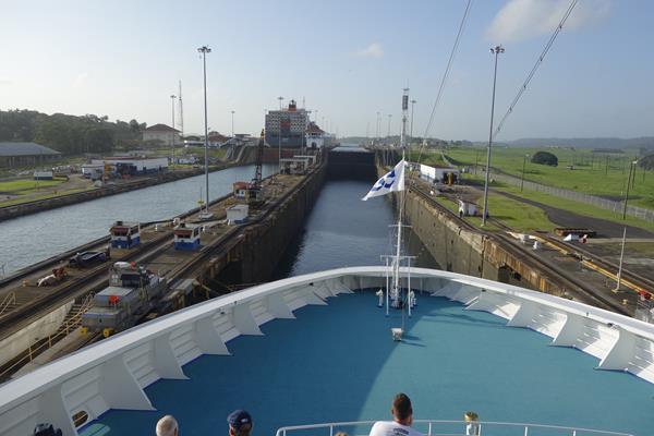 PanamaCanal 20141229 0755 047